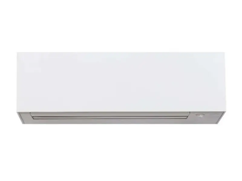 27027-toshiba daisekai 10 white ras-b18s4kvpg-e